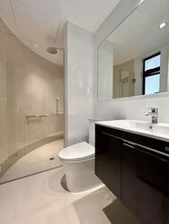 The Balmoral (D10), Condominium #545213161